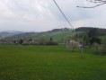 /album/fotogalerie-uvod/a20140424-125737-jpg/