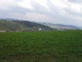 /album/fotogalerie-uvod/a20140424-125959-jpg/