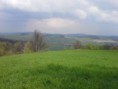 /album/fotogalerie-uvod/a20140424-130338-jpg/
