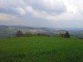 /album/fotogalerie-uvod/a20140424-130355-jpg/