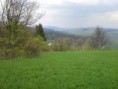 /album/fotogalerie-uvod/a20140424-130409-jpg/