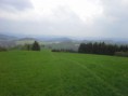 /album/fotogalerie-uvod/a20140424-130426-jpg/