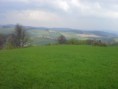 /album/fotogalerie-uvod/a20140424-130435-jpg/