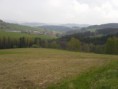 /album/fotogalerie-uvod/a20140424-131557-jpg/