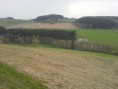 /album/fotogalerie-uvod/a20140424-131603-jpg/