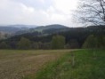 /album/fotogalerie-uvod/a20140424-131607-jpg/